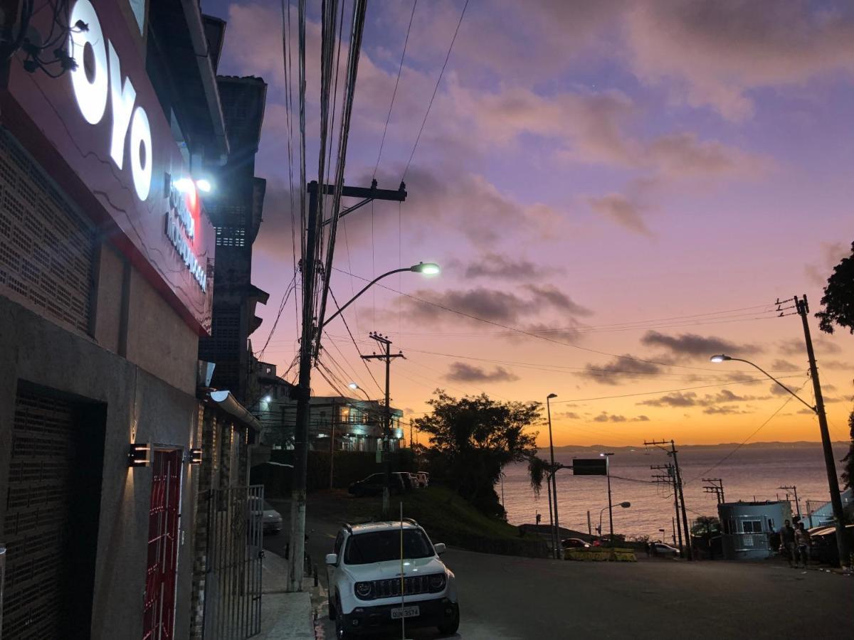 Hotel Morada Do Sol Hotel *